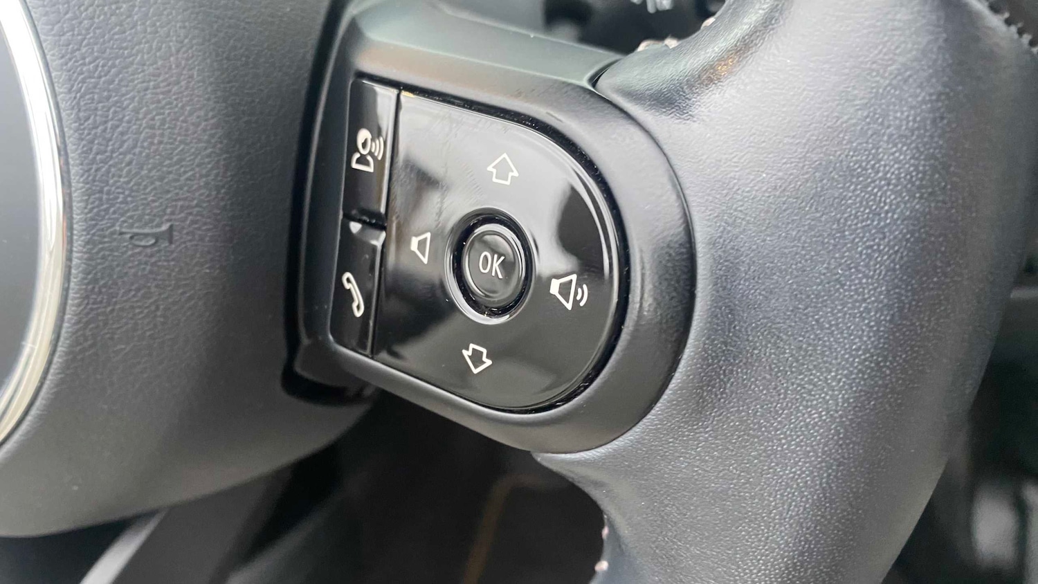 Used MINI Convertible 2022 for sale - 77076662: Photo 19