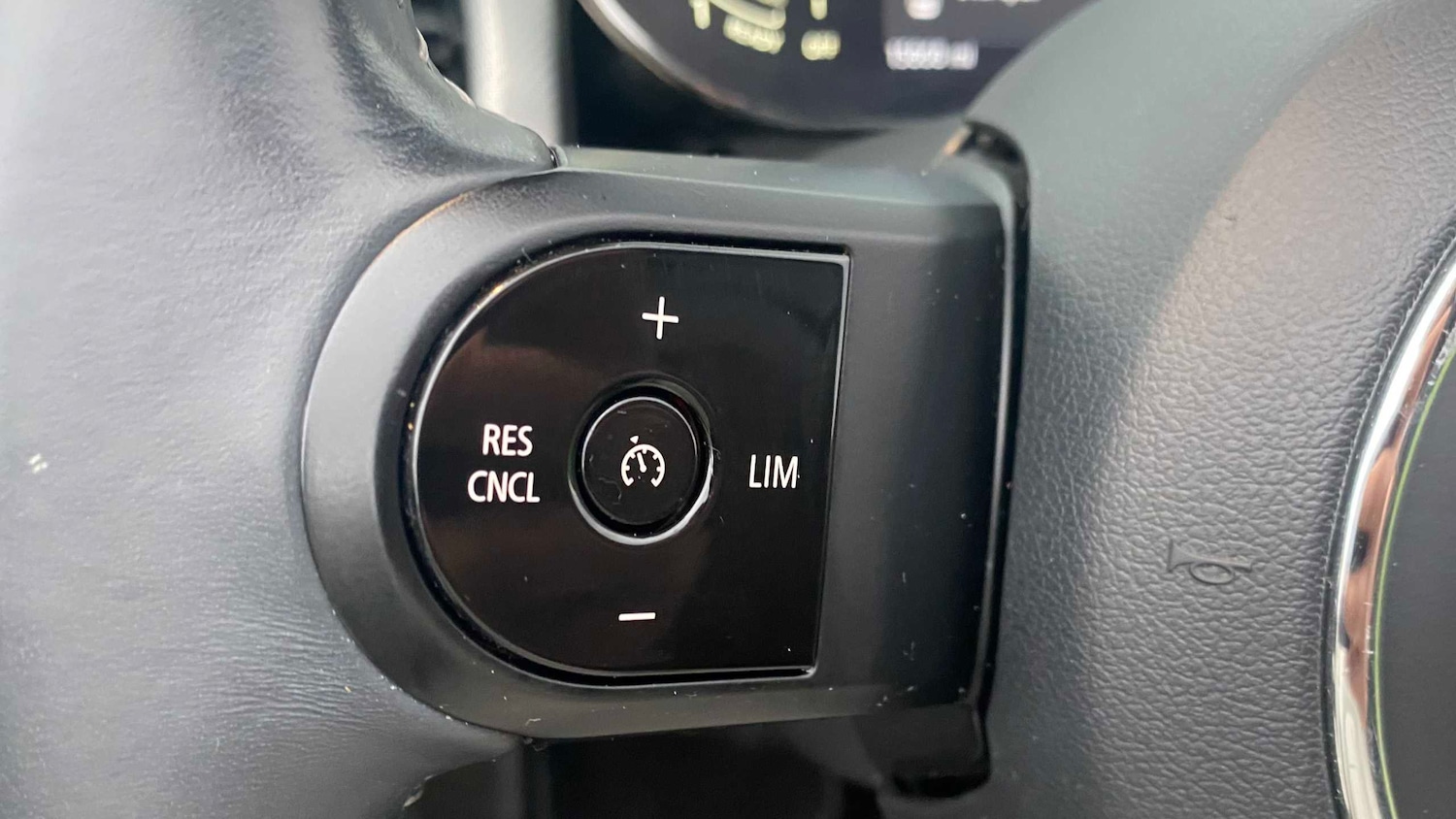 Used MINI Convertible 2022 for sale - 77076662: Photo 20