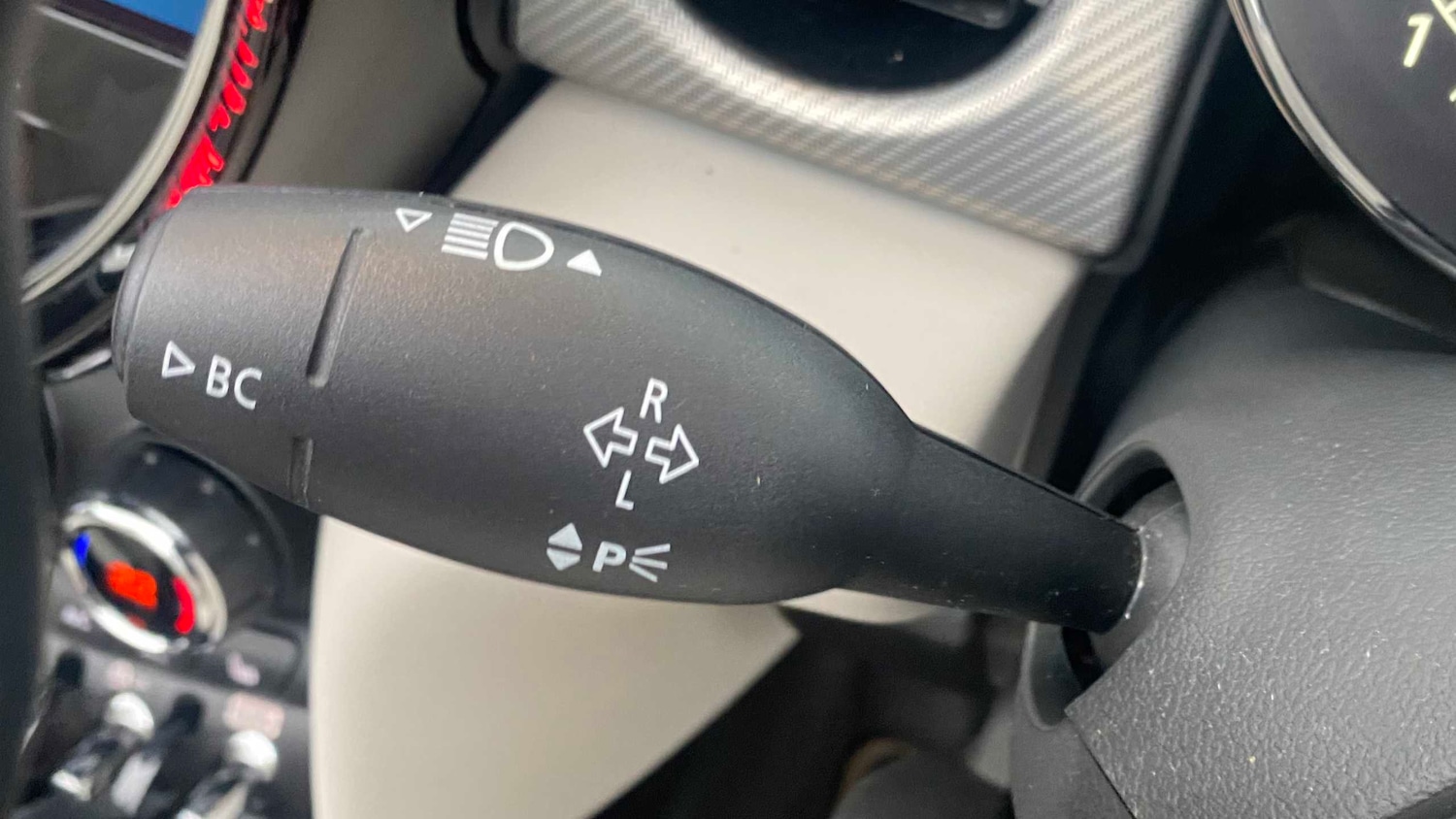 Used MINI Convertible 2022 for sale - 77076662: Photo 22