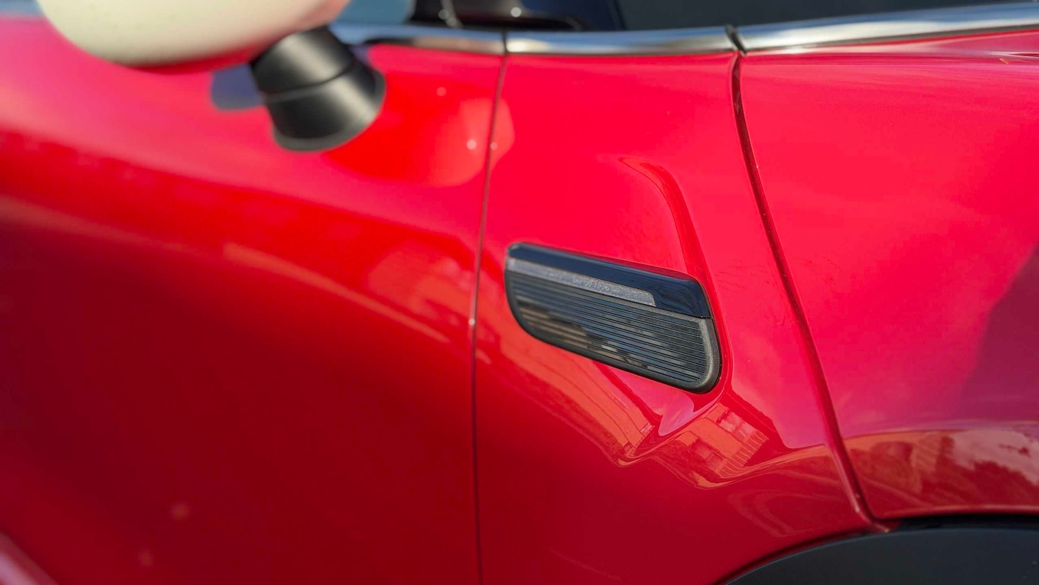 Used MINI Hatch 2021 for sale - 76442456: Photo 23