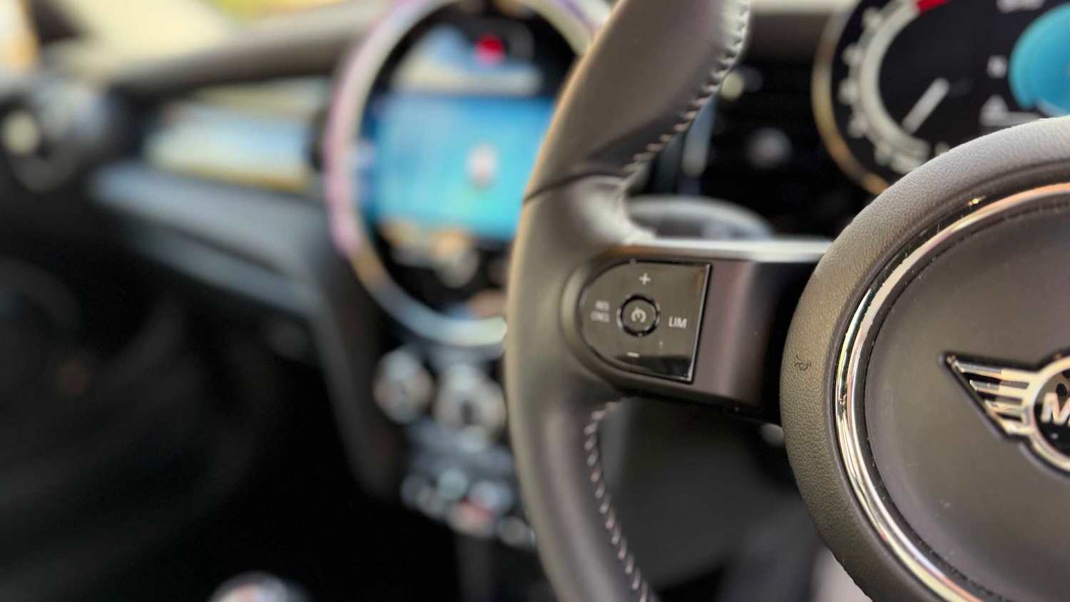 Used MINI Hatch 2021 for sale - 76442456: Photo 25