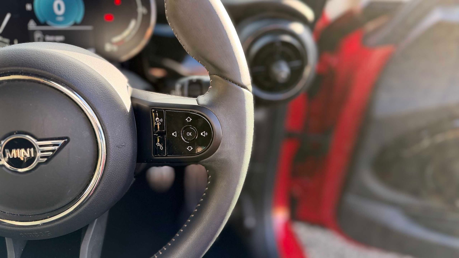 Used MINI Hatch 2021 for sale - 76442456: Photo 26