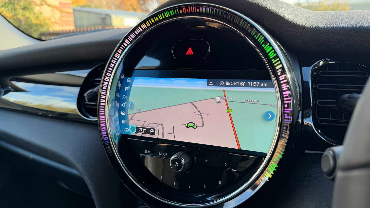 Used MINI Hatch 2021 for sale - 76442456: Photo 33