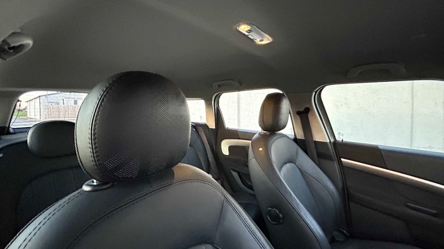 Used MINI Countryman 2021 for sale - 77123307: Photo 13