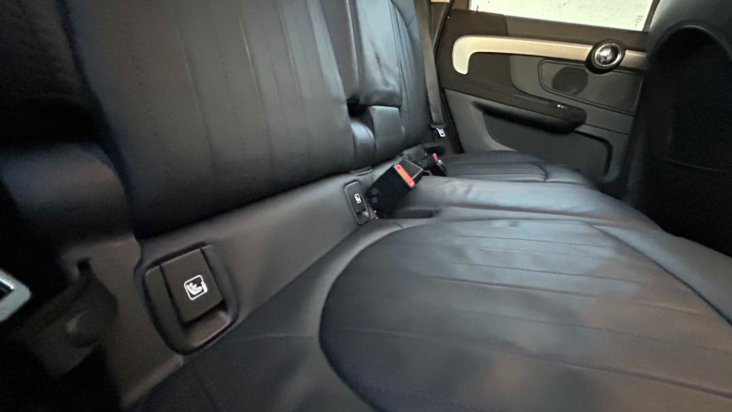 Used MINI Countryman 2021 for sale - 77123307: Photo 16