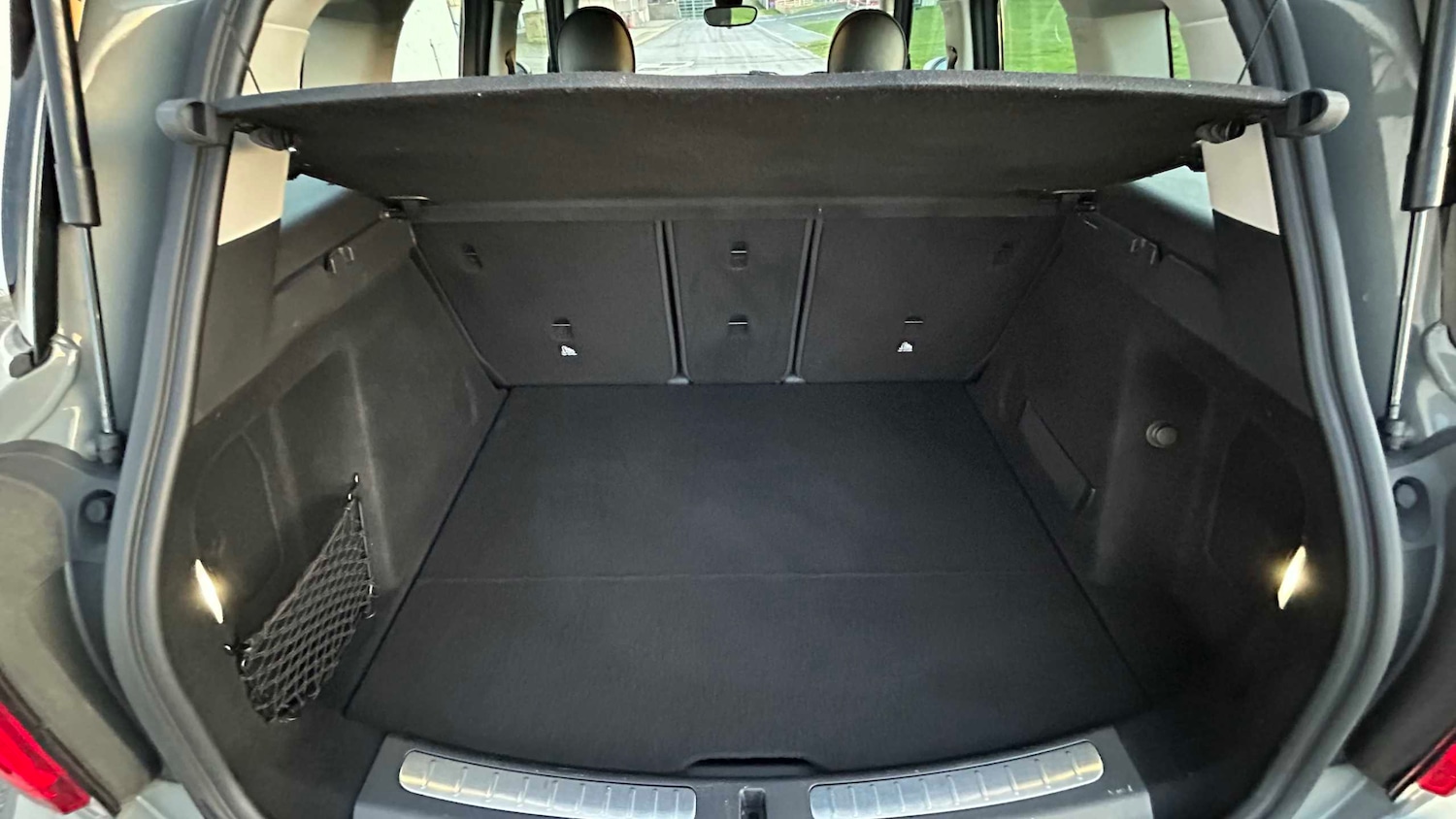 Used MINI Countryman 2021 for sale - 77123307: Photo 17