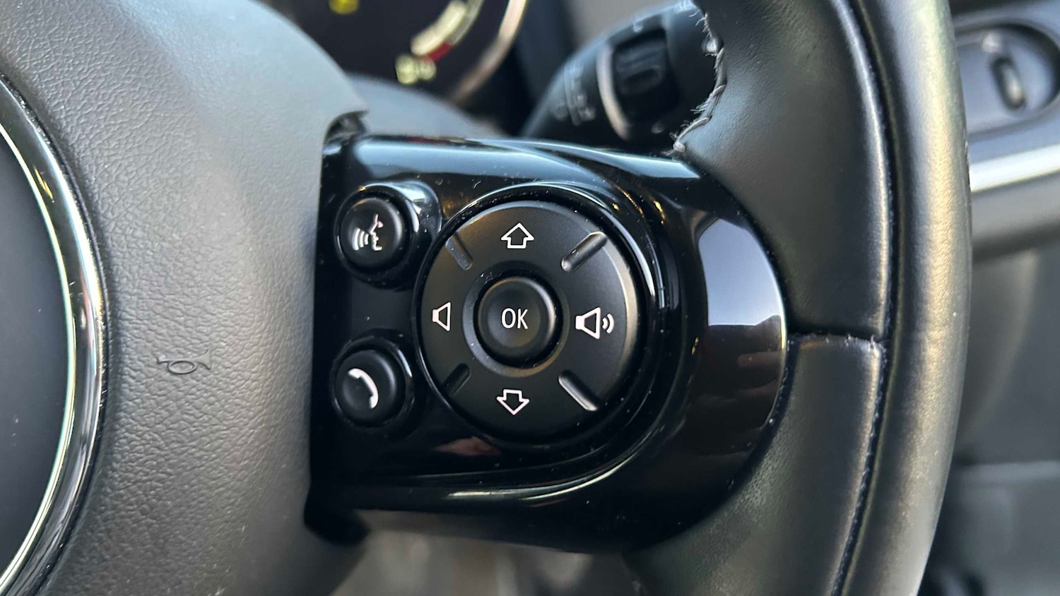 Used MINI Countryman 2021 for sale - 77123307: Photo 24