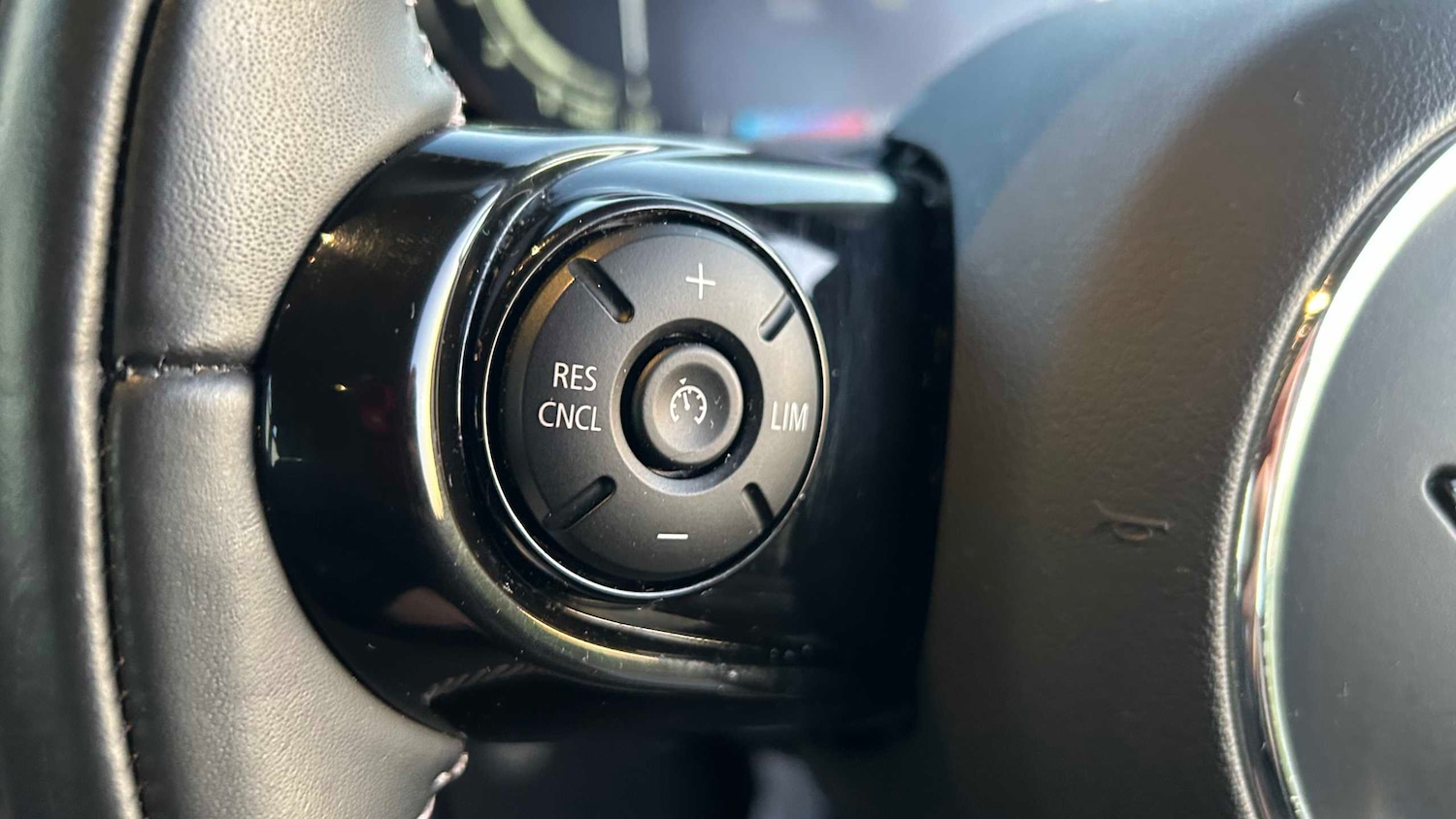 Used MINI Countryman 2021 for sale - 77123307: Photo 25