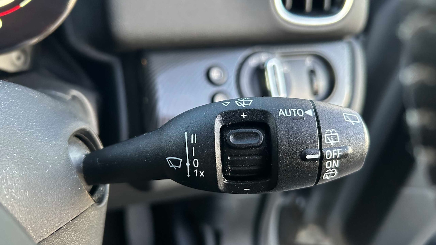 Used MINI Countryman 2021 for sale - 77123307: Photo 26