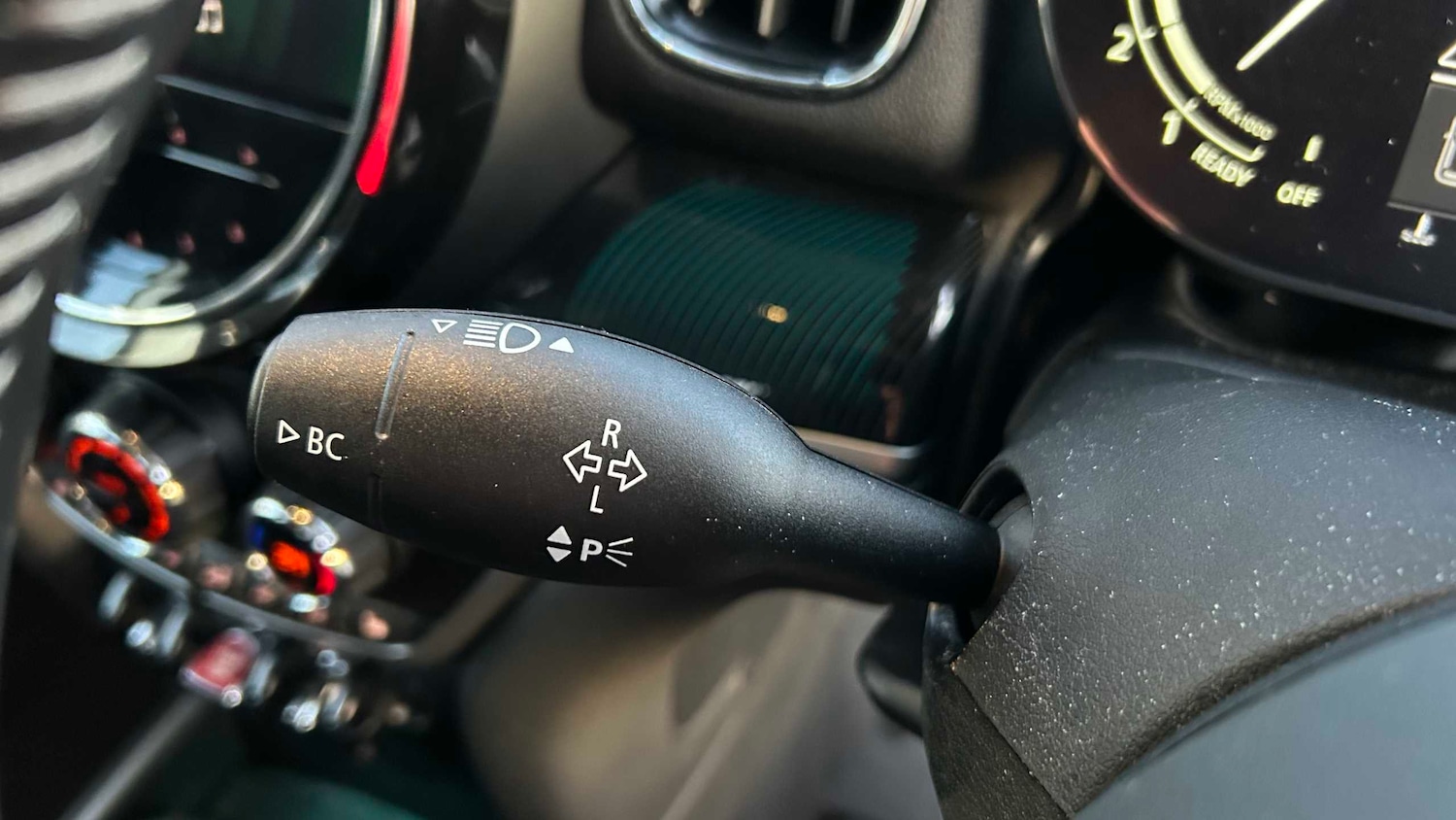 Used MINI Countryman 2021 for sale - 77123307: Photo 27