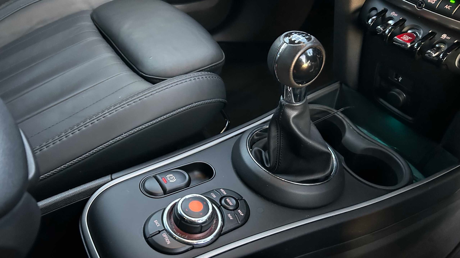 Used MINI Countryman 2021 for sale - 77123307: Photo 30