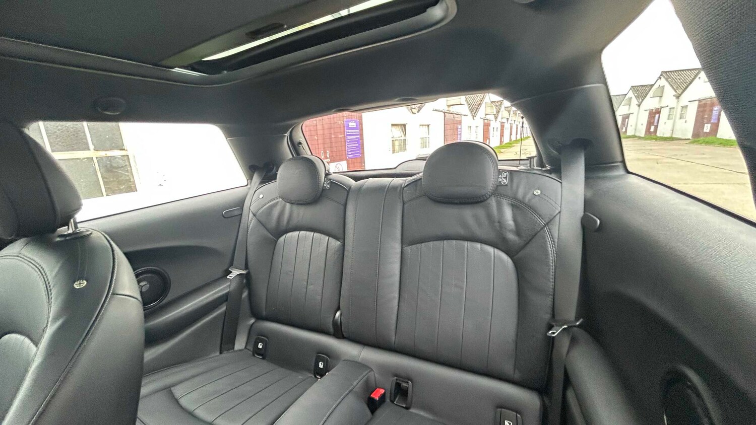 Used MINI Hatch for sale - 77827245: Photo 21