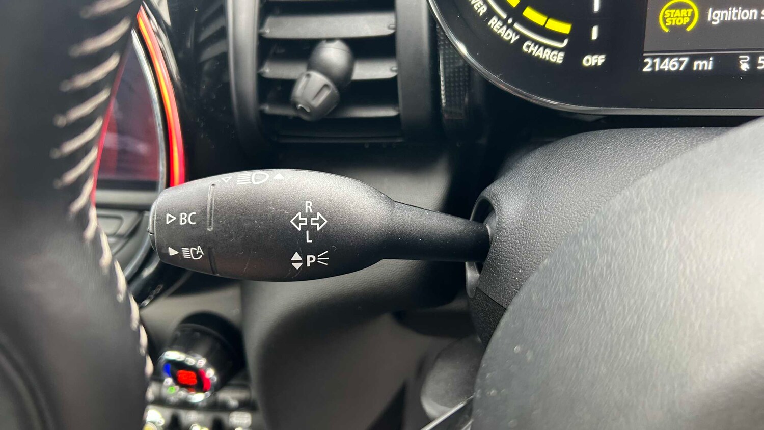 Used MINI Hatch for sale - 77827245: Photo 32