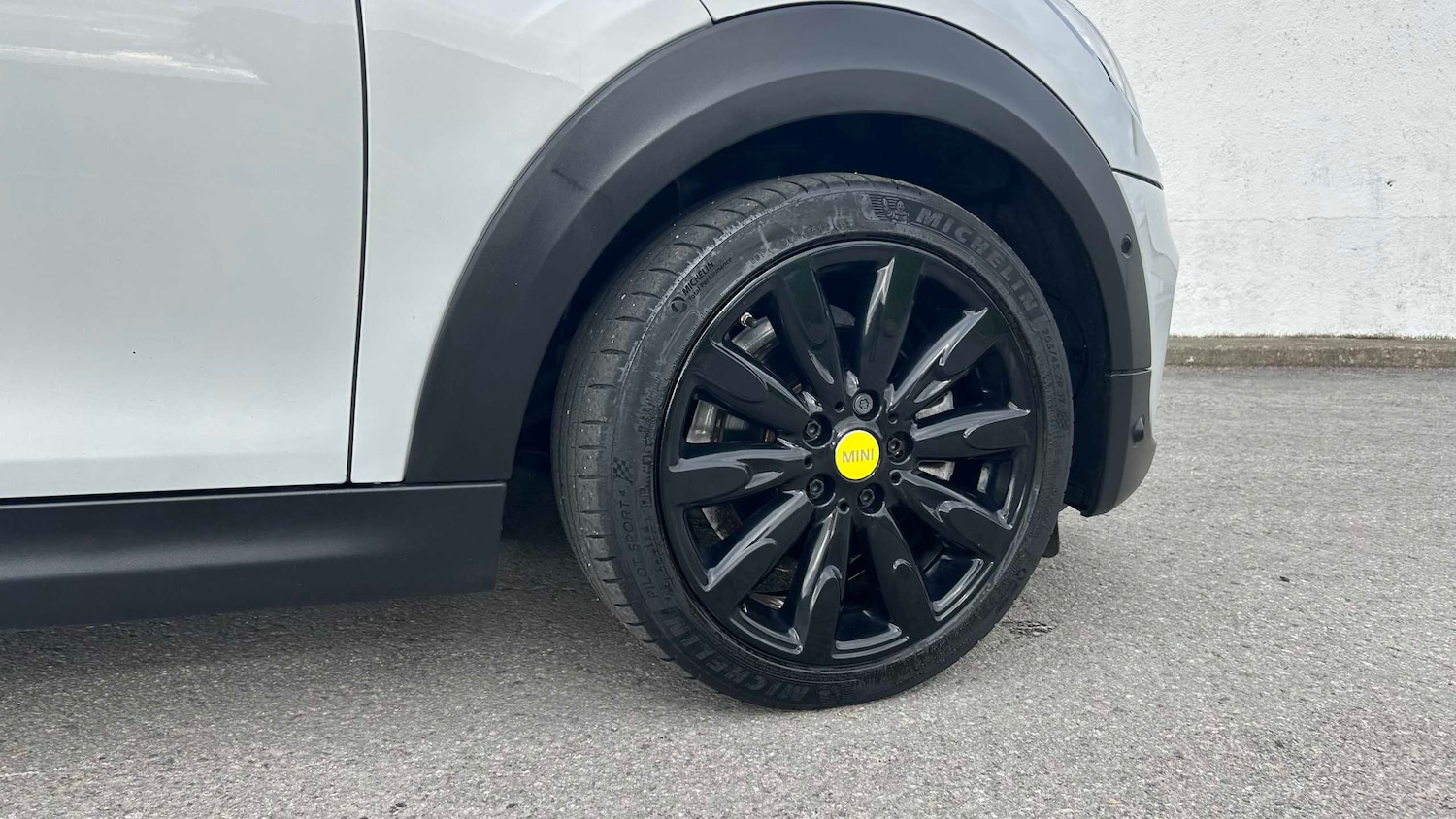 Used MINI Hatch for sale - 77827245: Photo 8