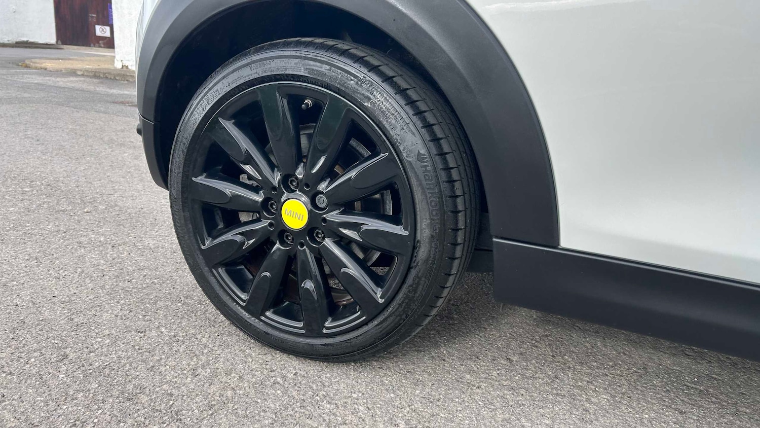 Used MINI Hatch for sale - 77827245: Photo 9