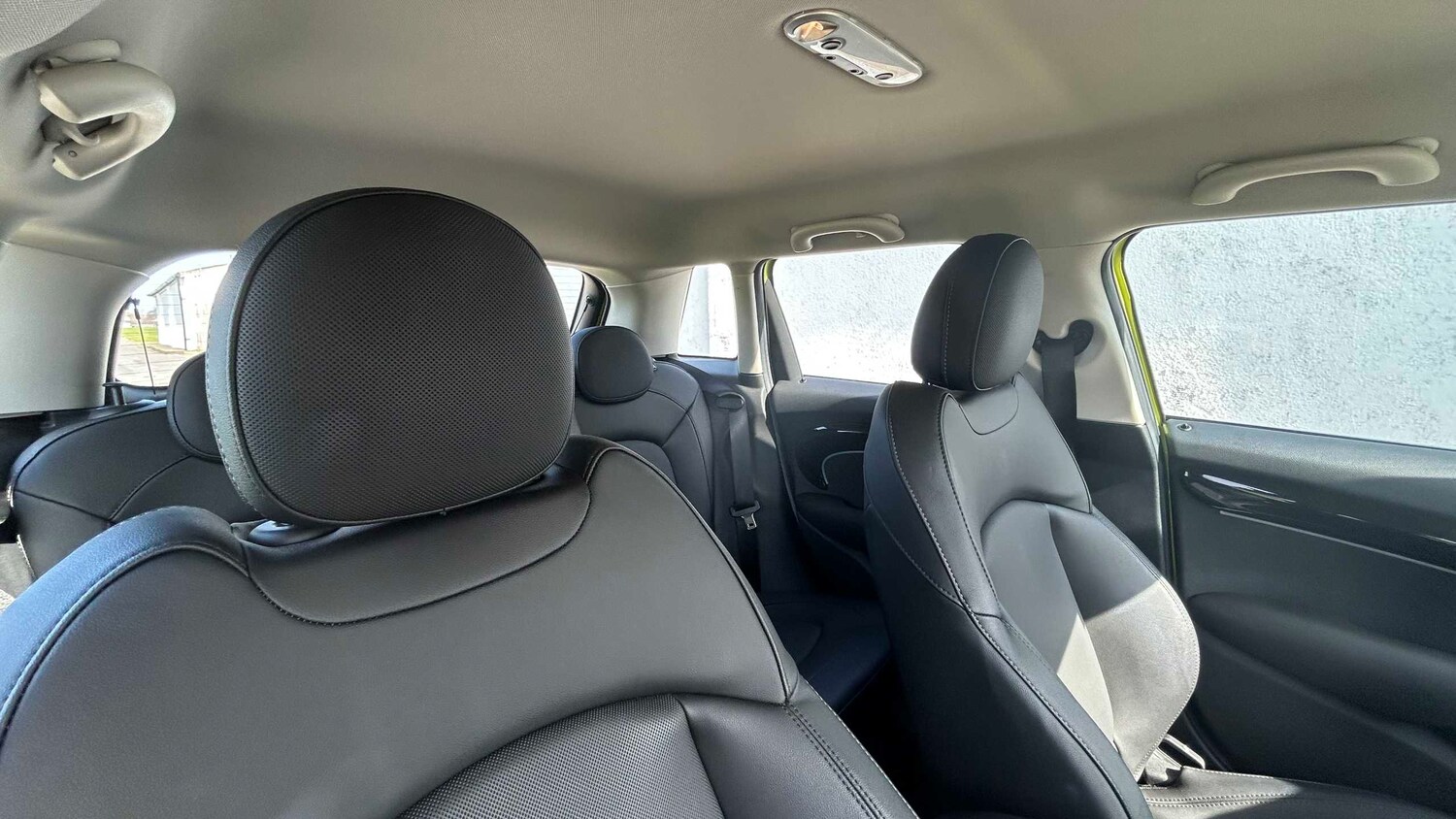 Used MINI Hatch 2023 for sale - 78188118: Photo 13