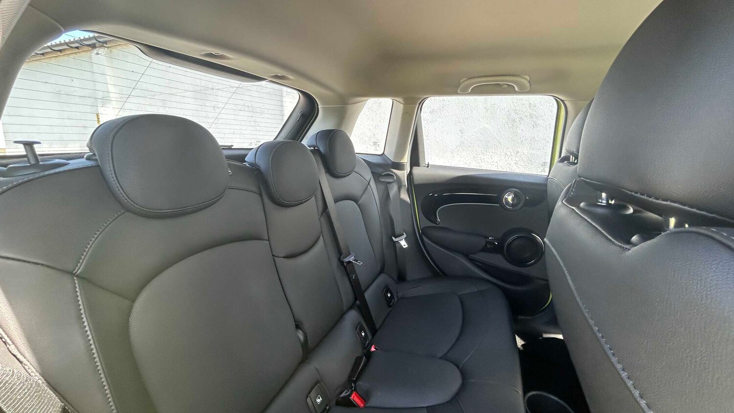 Used MINI Hatch 2023 for sale - 78188118: Photo 14