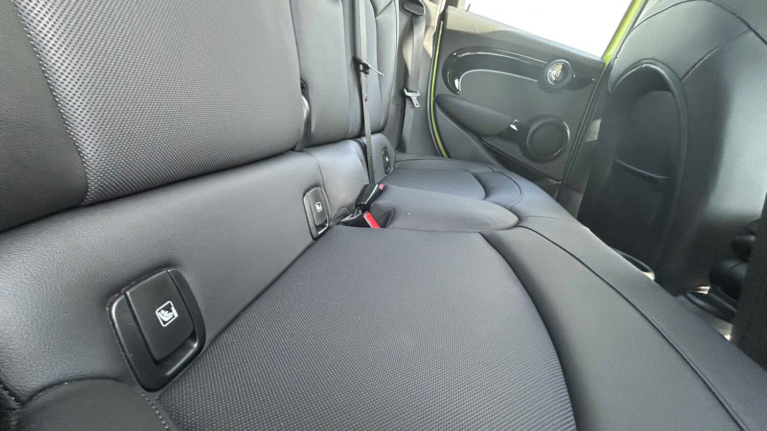 Used MINI Hatch 2023 for sale - 78188118: Photo 17