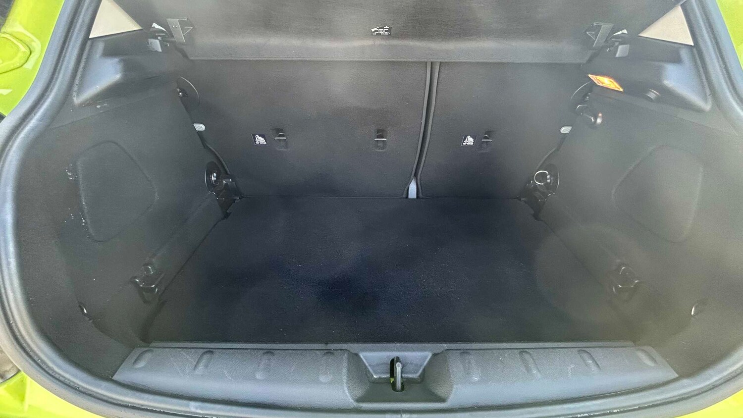 Used MINI Hatch 2023 for sale - 78188118: Photo 18