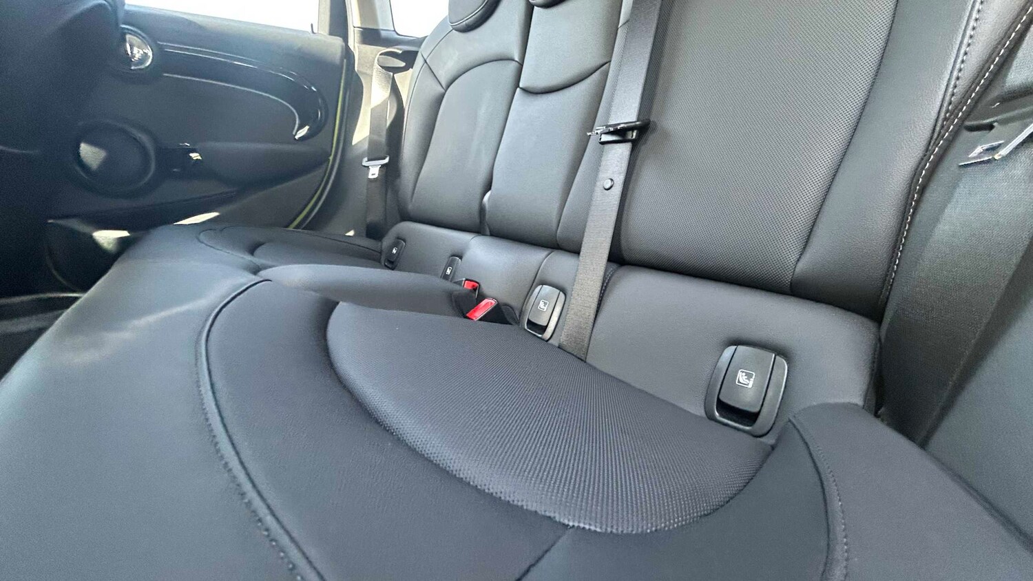 Used MINI Hatch 2023 for sale - 78188118: Photo 22