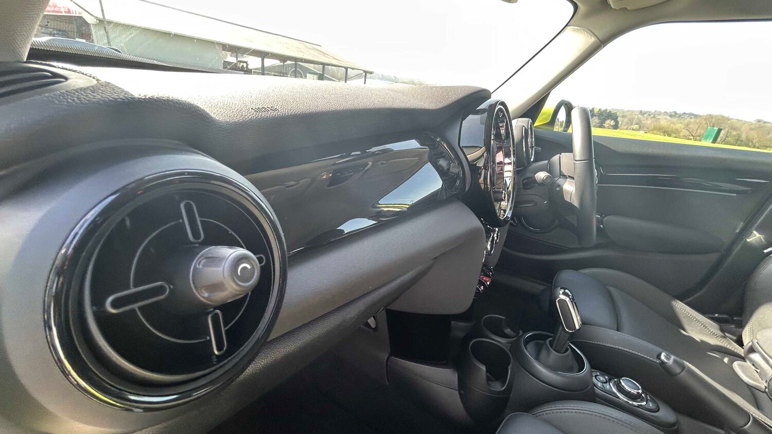 Used MINI Hatch 2023 for sale - 78188118: Photo 25