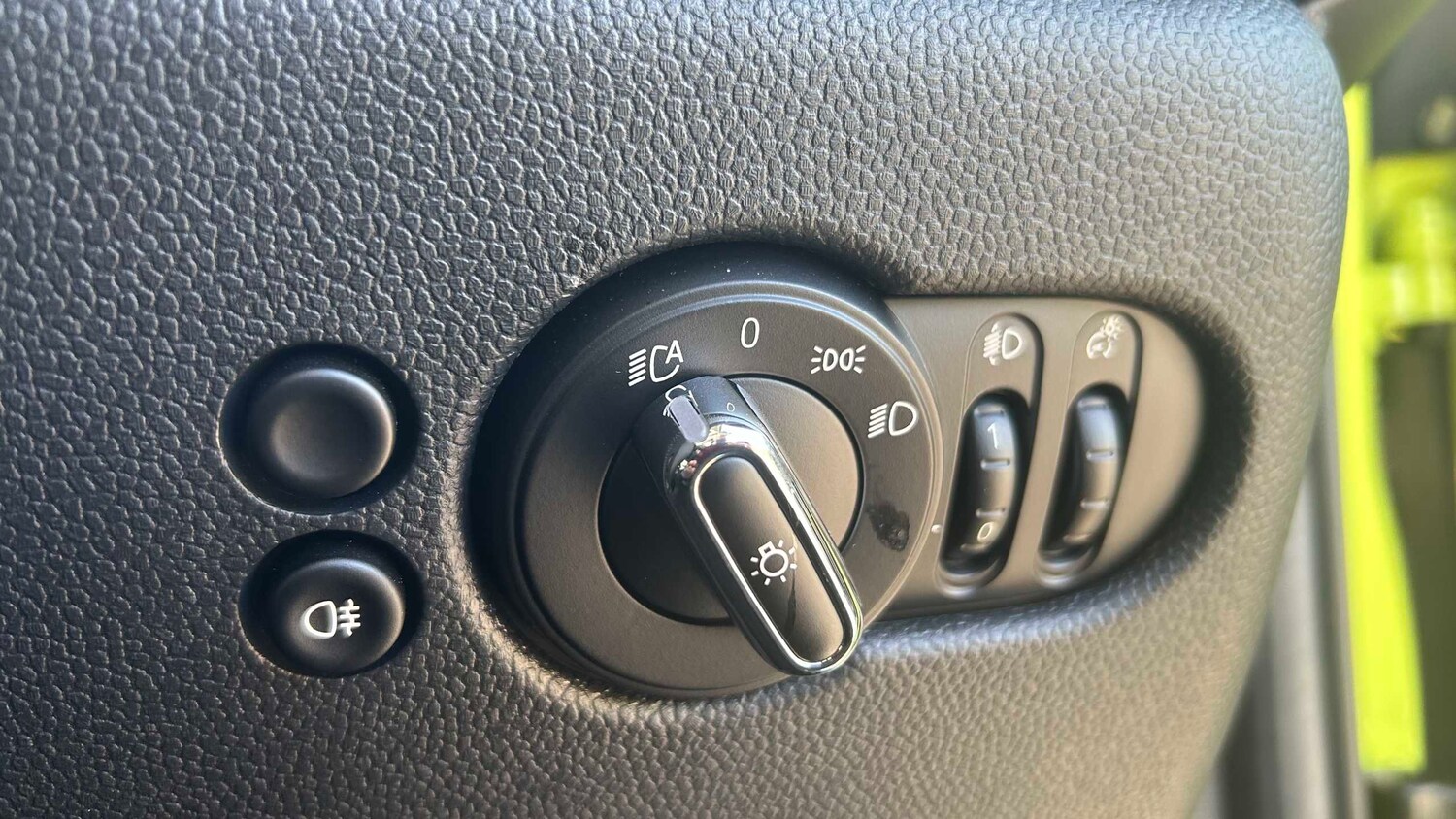 Used MINI Hatch 2023 for sale - 78188118: Photo 27