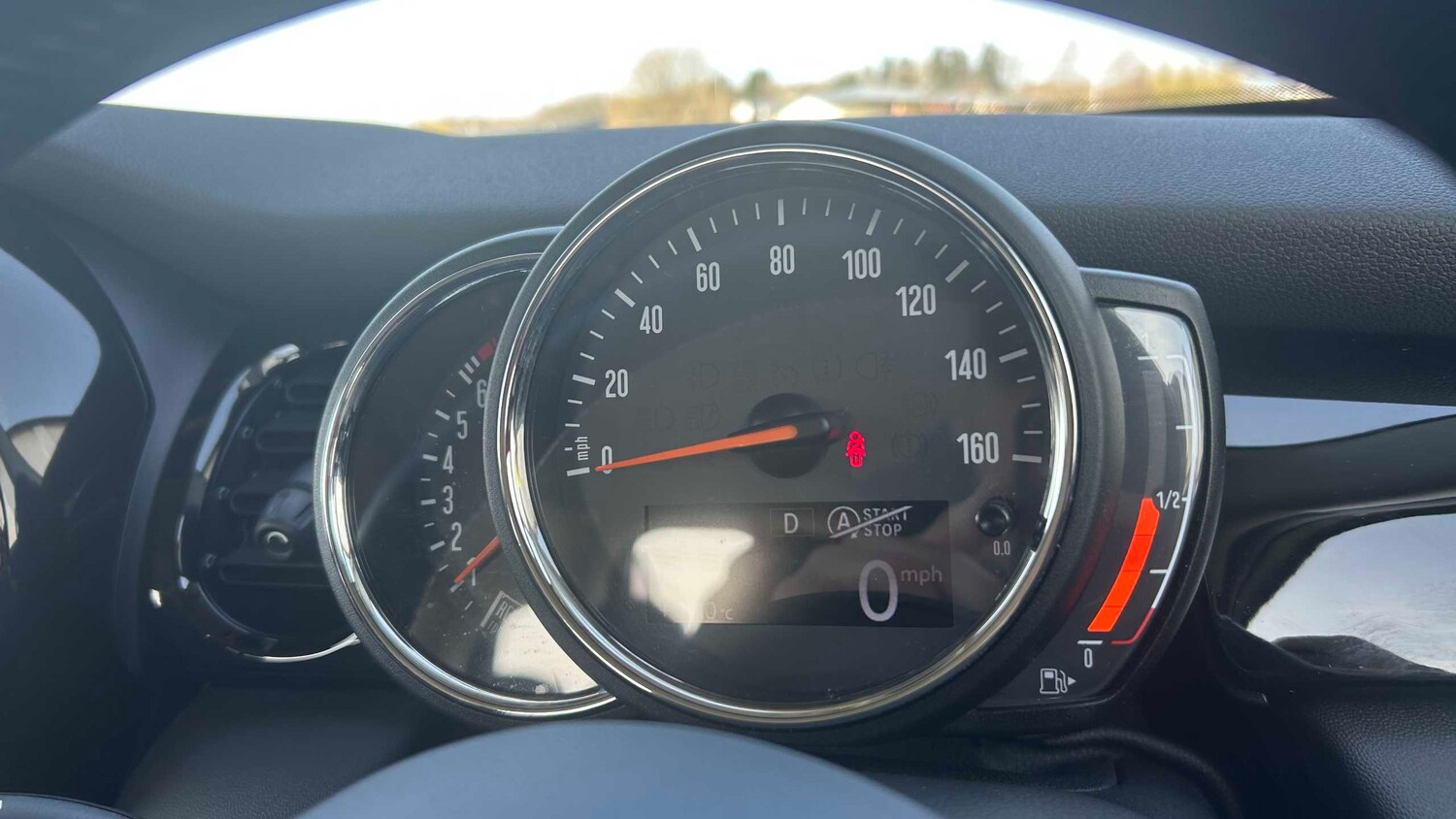 Used MINI Hatch 2023 for sale - 78188118: Photo 30