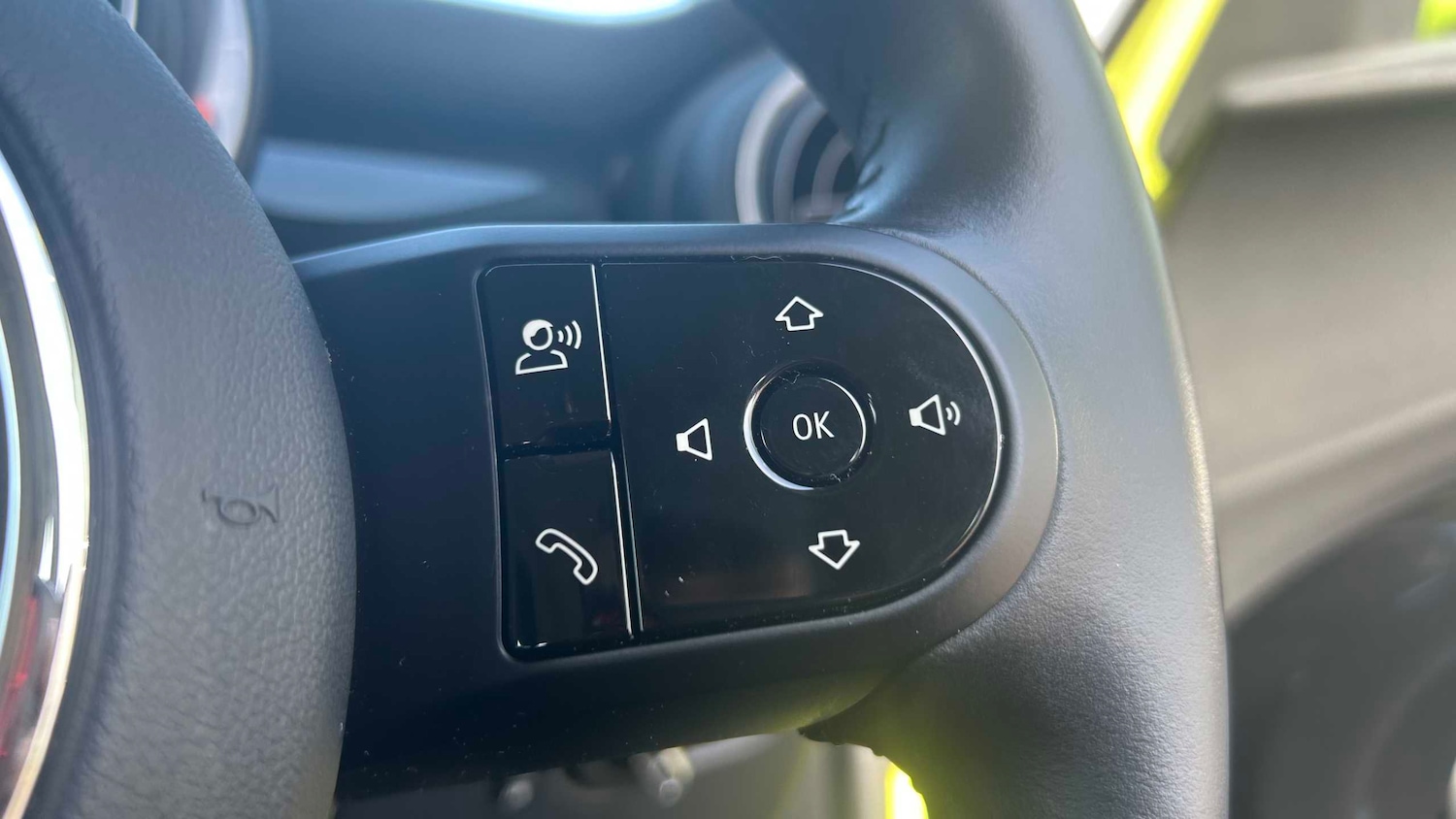 Used MINI Hatch 2023 for sale - 78188118: Photo 31