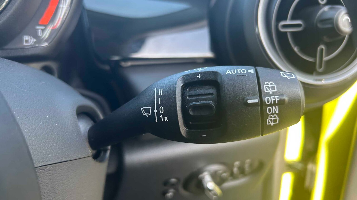 Used MINI Hatch 2023 for sale - 78188118: Photo 32