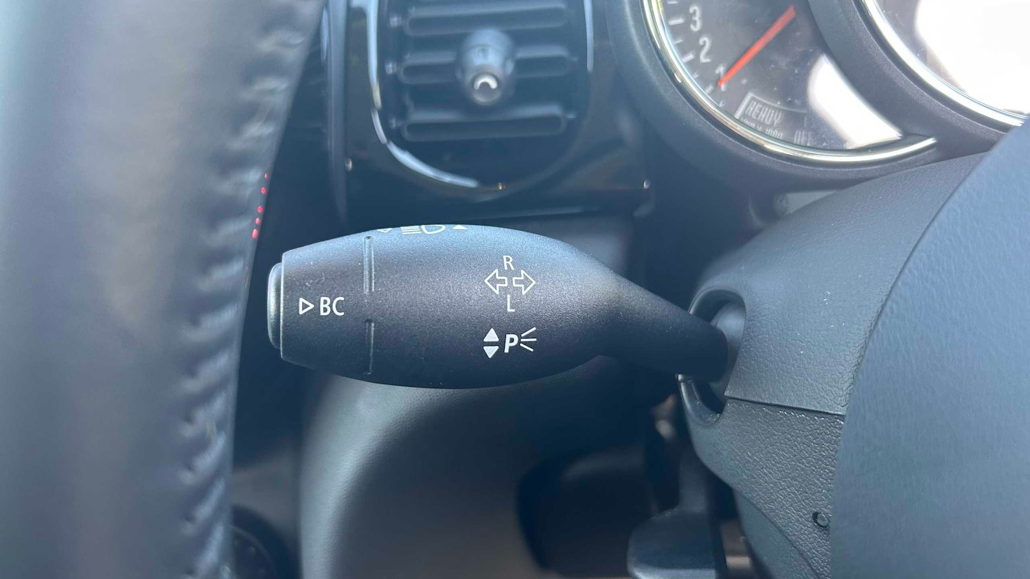 Used MINI Hatch 2023 for sale - 78188118: Photo 33