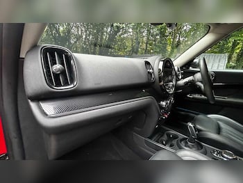 Used MINI Countryman 2018 for sale - 79702576: Photo