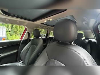 Used MINI Countryman 2018 for sale - 79702576: Photo