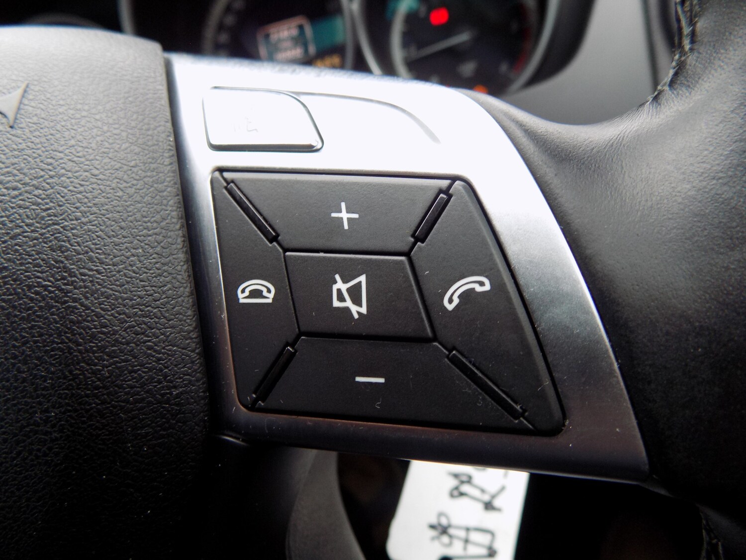 Used Mercedes-Benz C Class 2011 for sale - 77435852: Photo 16