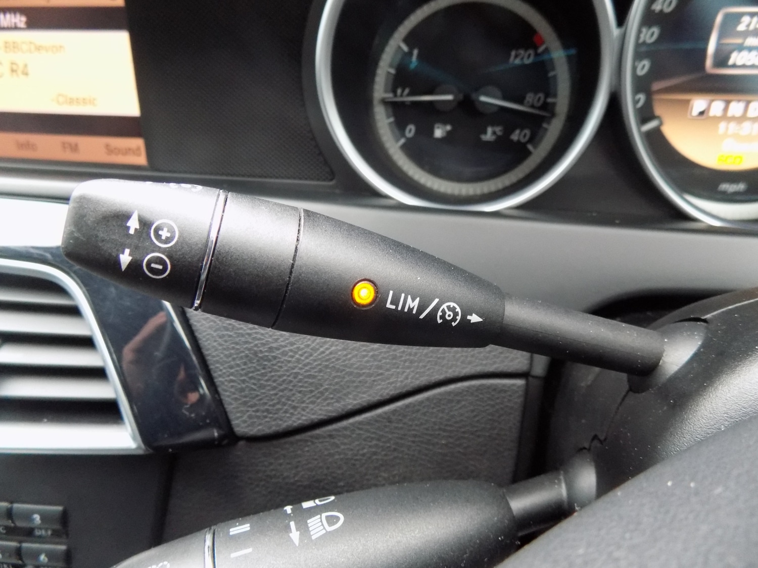 Used Mercedes-Benz C Class 2011 for sale - 77435852: Photo 19