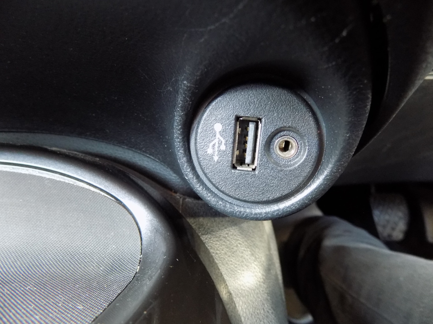 Used Nissan Juke 2016 for sale - 76882004: Photo 12