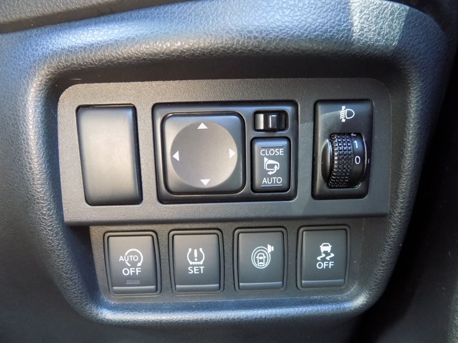 Used Nissan Juke 2016 for sale - 76882004: Photo 15