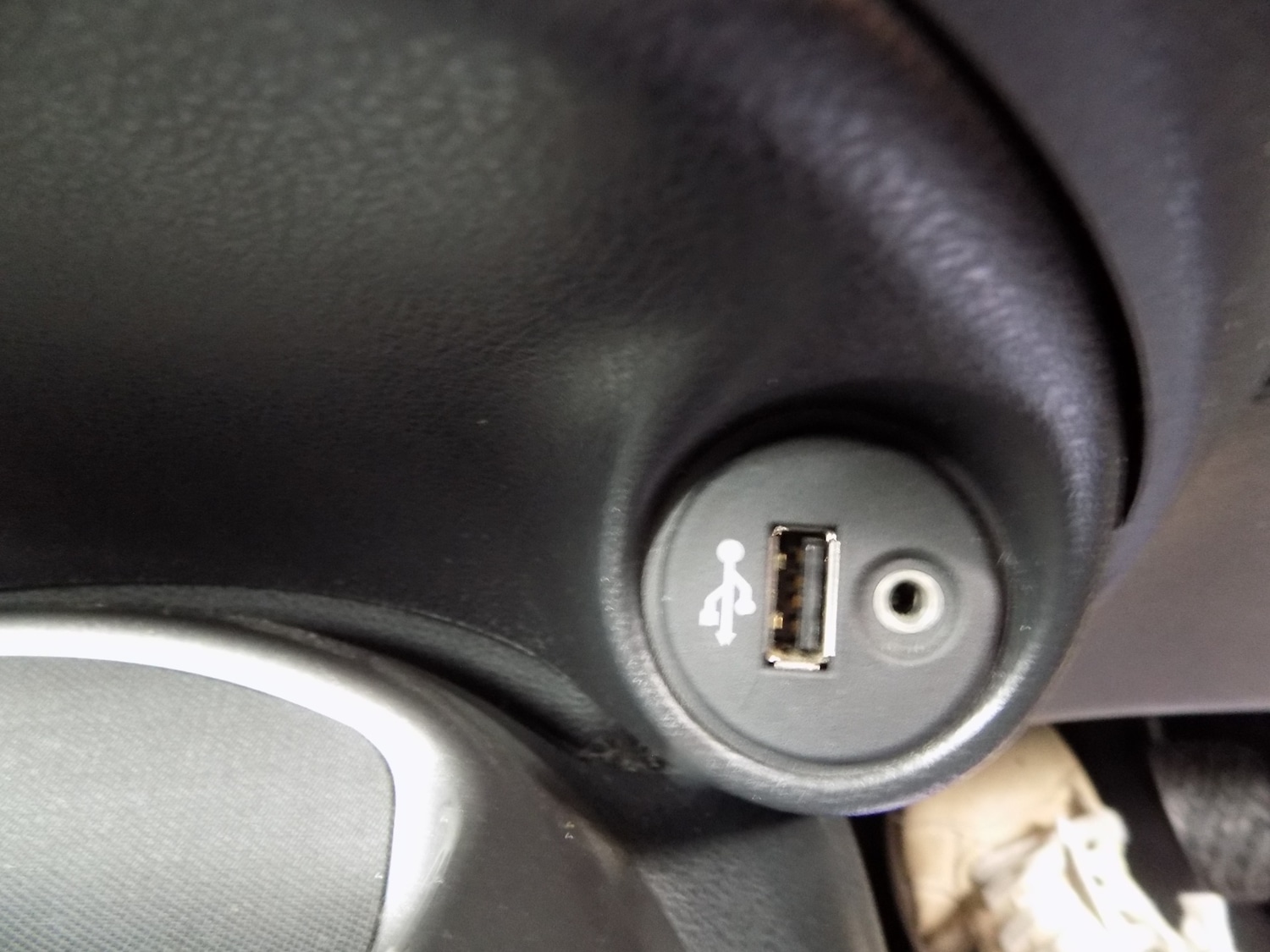 Used Nissan Juke 2012 for sale - 76413905: Photo 14