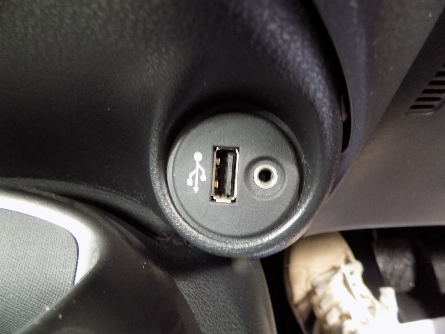 Used Nissan Juke 2012 for sale - 76413905: Photo 15