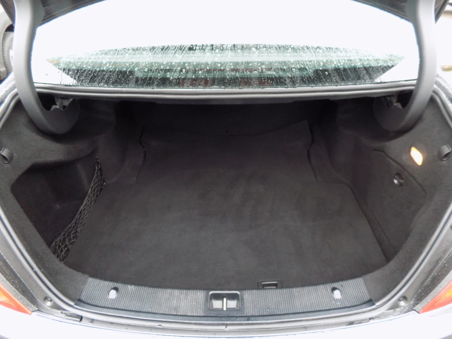 Used Mercedes-Benz C Class 2010 for sale - 77592922: Photo 5