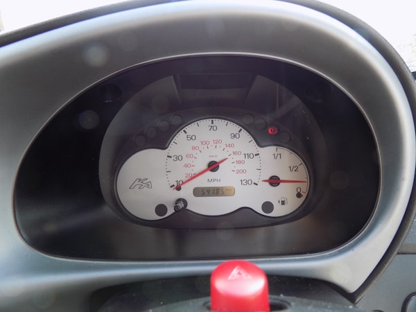 Used Ford Ka 2006 for sale - 75774591: Photo 8