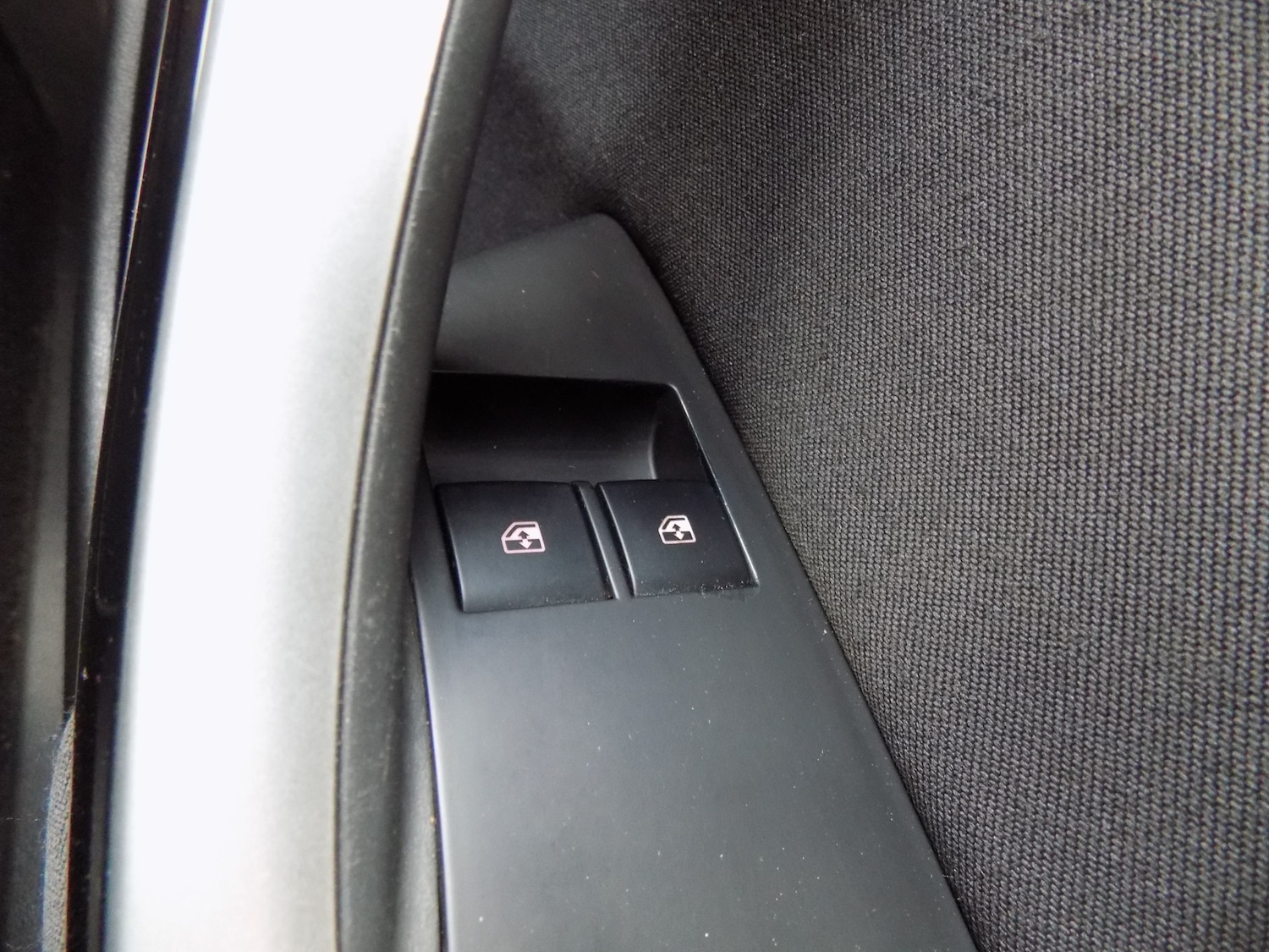 Used Vauxhall Astra 2013 for sale - 77013203: Photo 15