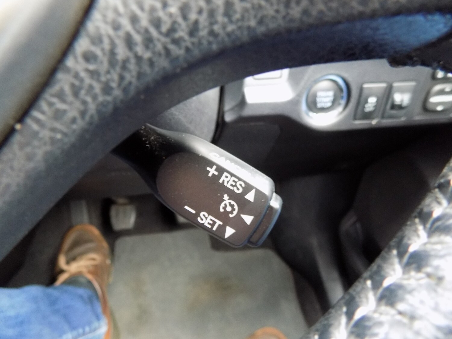 Used Toyota RAV4 2014 for sale - 76274265: Photo 17