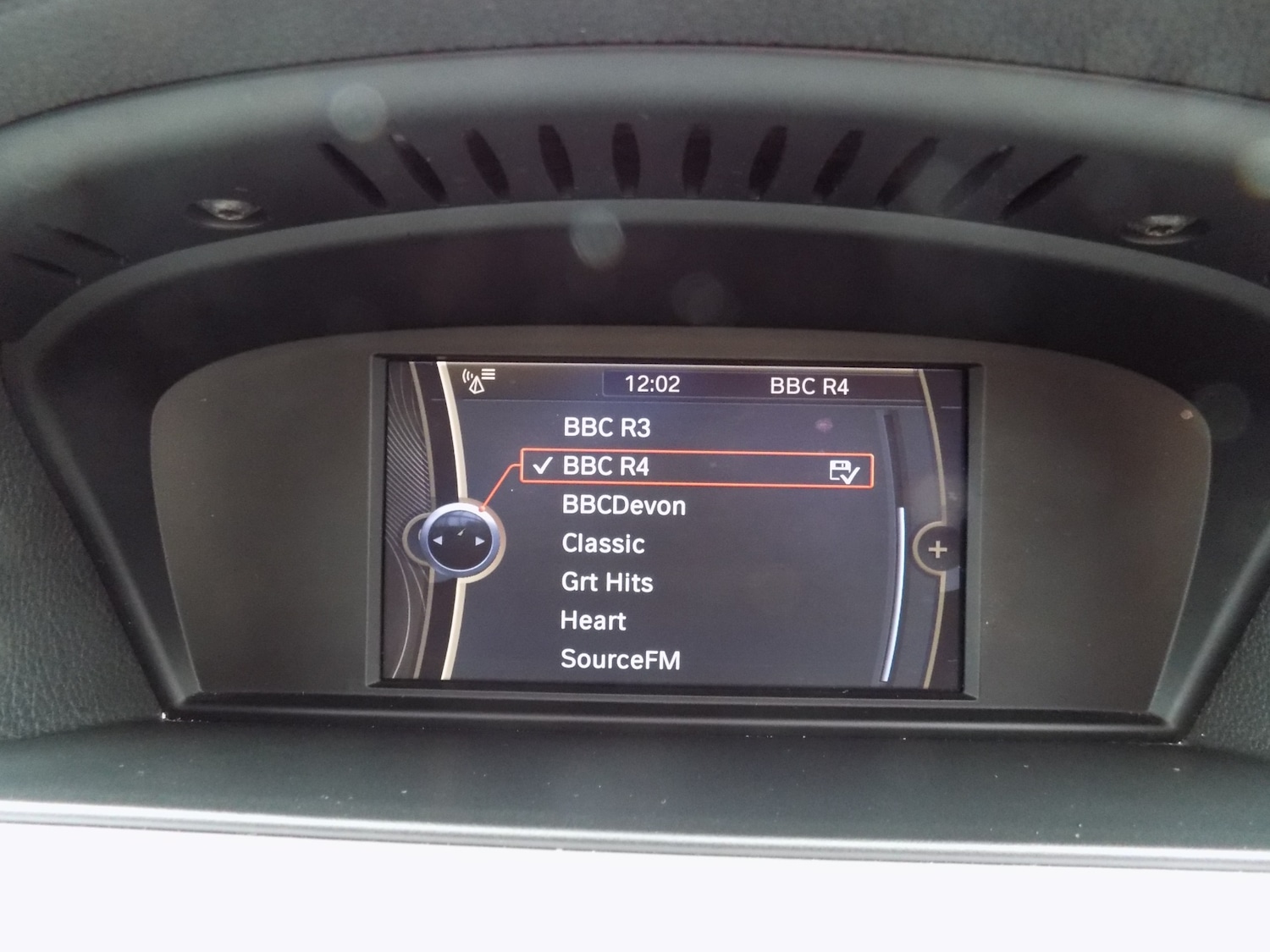 Used BMW 3 Series 2010 for sale - 76531145: Photo 10