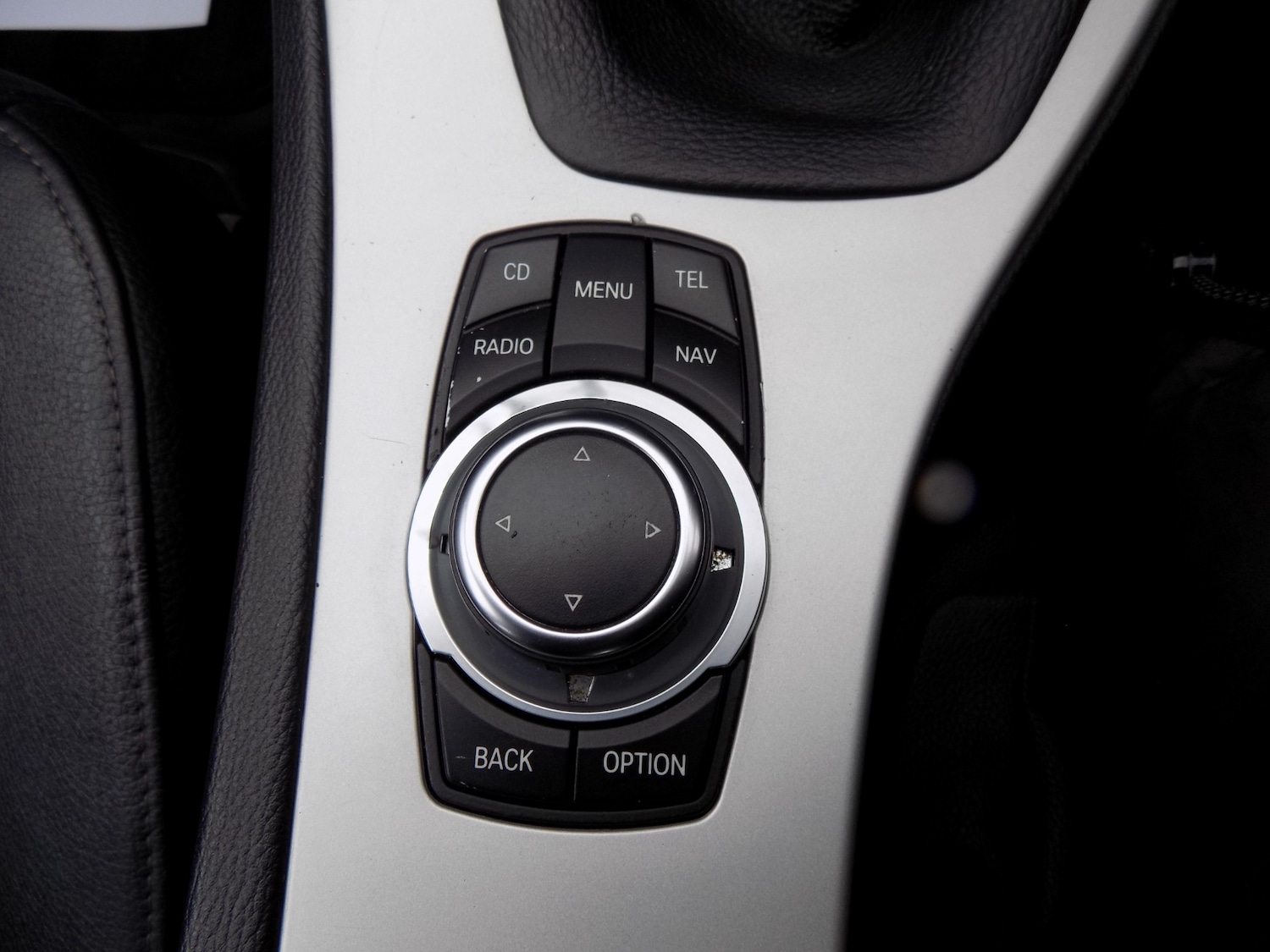 Used BMW 3 Series 2010 for sale - 76531145: Photo 13