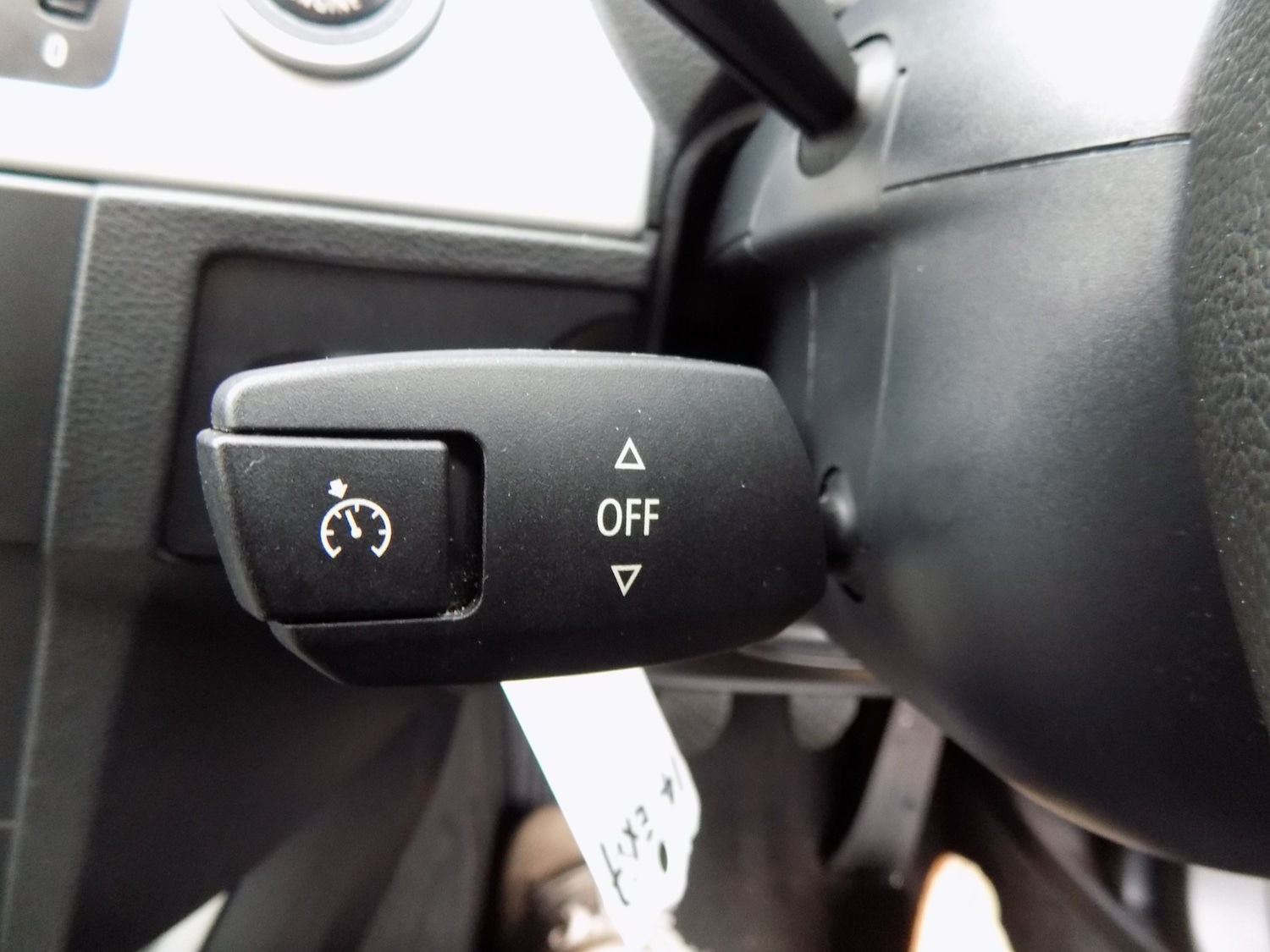 Used BMW 3 Series 2010 for sale - 76531145: Photo 14