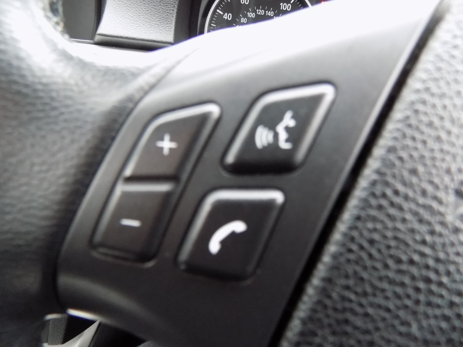 Used BMW 3 Series 2010 for sale - 76531145: Photo 15