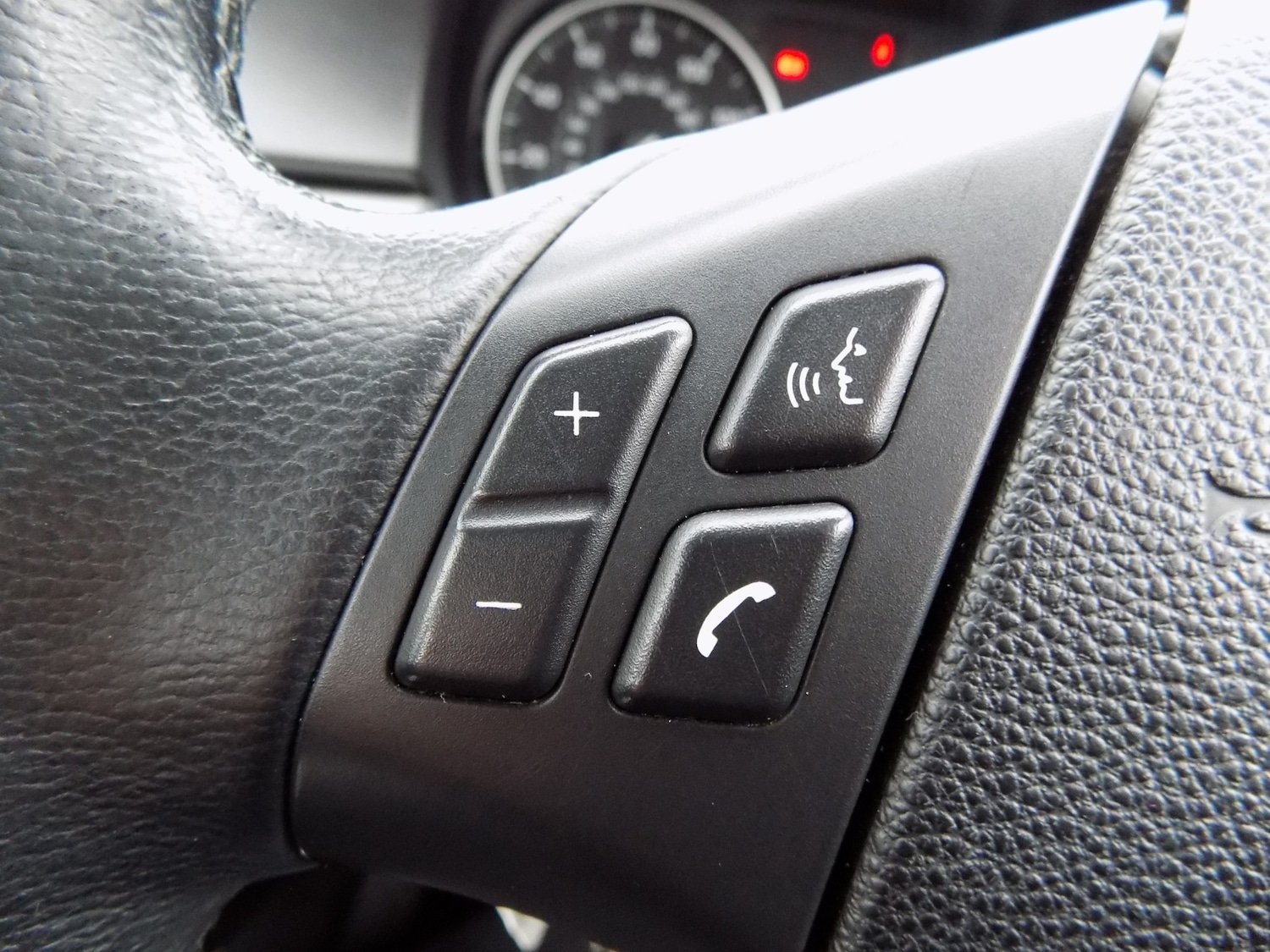 Used BMW 3 Series 2010 for sale - 76531145: Photo 16