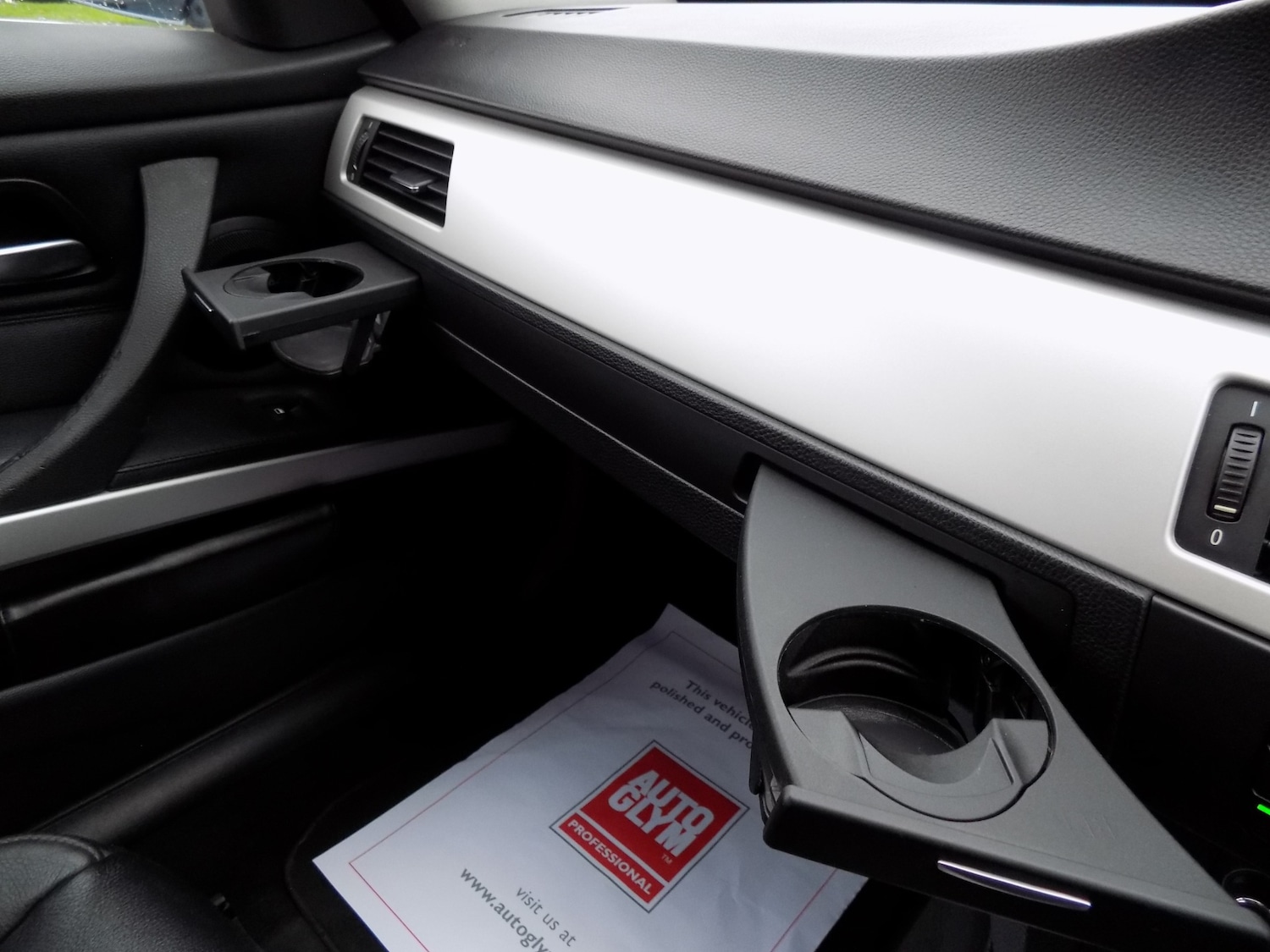 Used BMW 3 Series 2010 for sale - 76531145: Photo 19