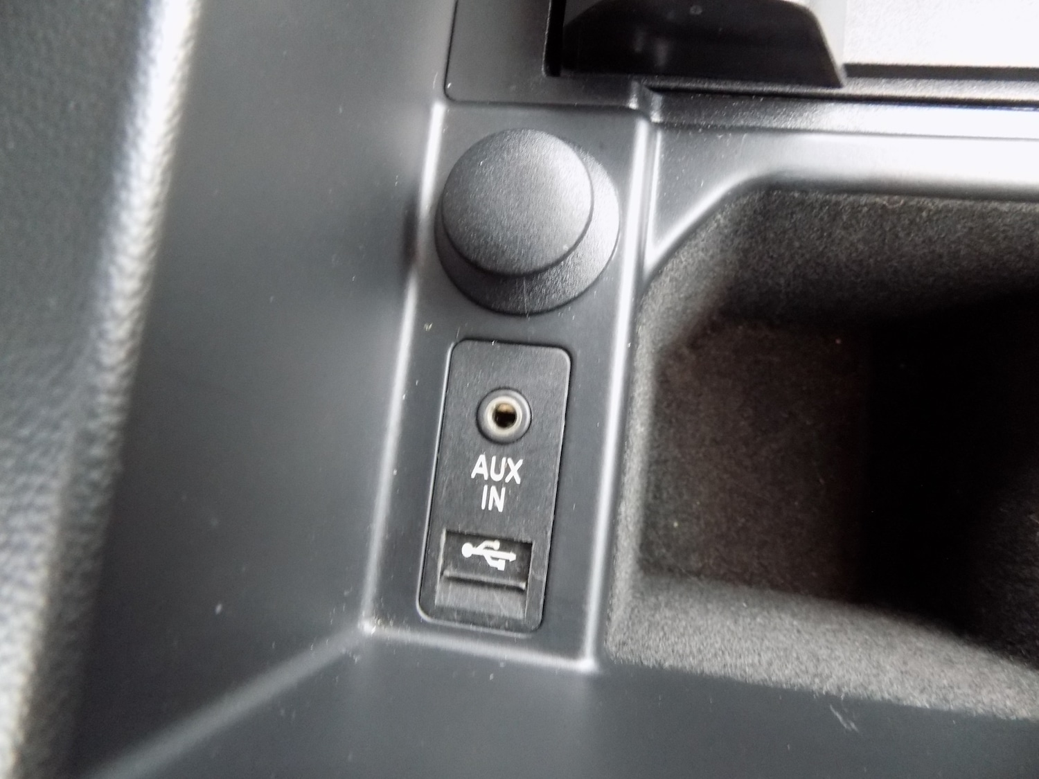 Used BMW 3 Series 2010 for sale - 76531145: Photo 20