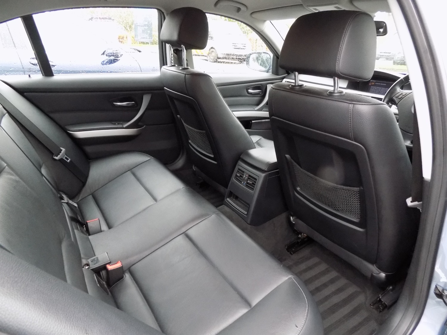 Used BMW 3 Series 2010 for sale - 76531145: Photo 7